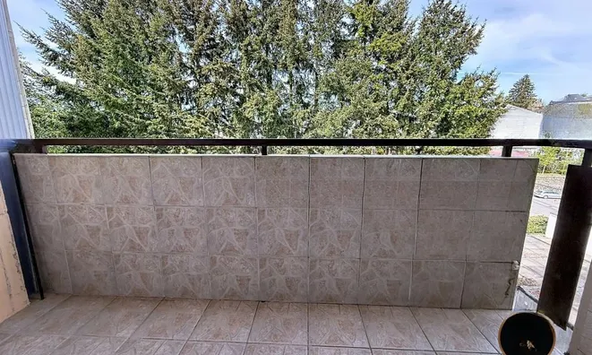 Недвижимость Apartment 2 bedrooms for sale in Dudelange: 4