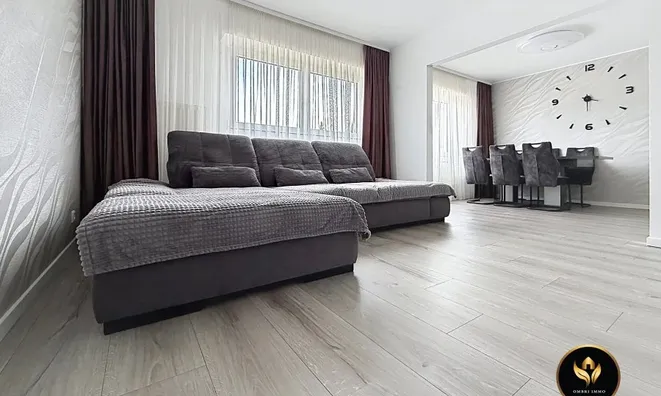 Недвижимость Apartment 2 bedrooms for sale in Dudelange: 5