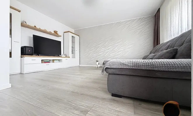 Недвижимость Apartment 2 bedrooms for sale in Dudelange: 6