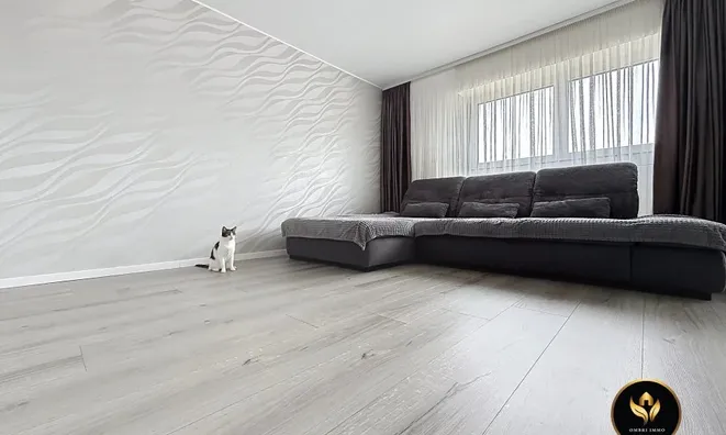 Недвижимость Apartment 2 bedrooms for sale in Dudelange: 7