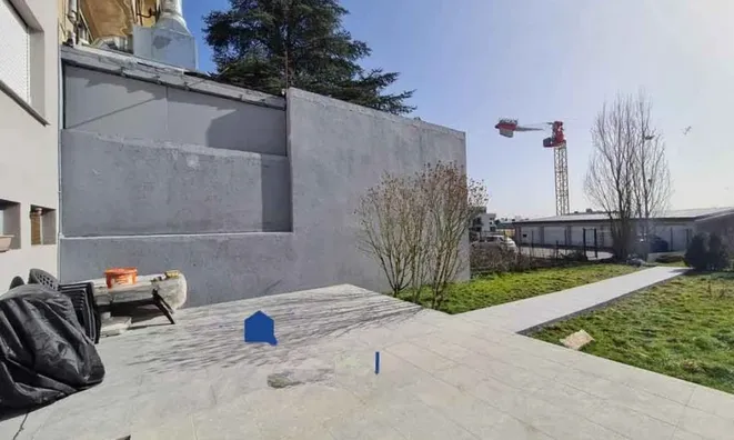 Недвижимость Apartment 3 bedrooms for sale in Luxembourg-Merl: 1