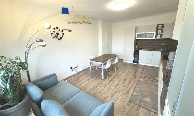 Недвижимость Apartment 3 bedrooms for sale in Luxembourg-Merl: 2