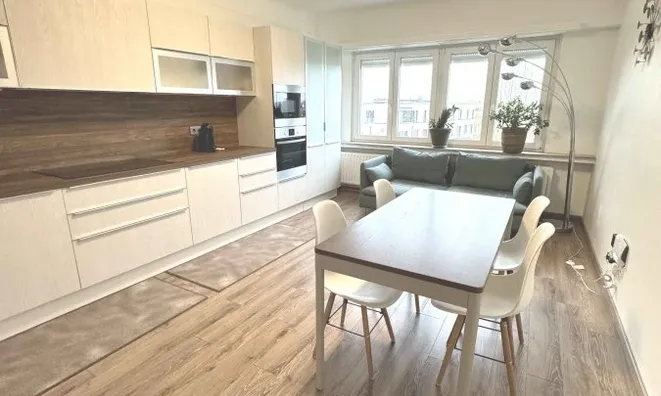 Недвижимость Apartment 3 bedrooms for sale in Luxembourg-Merl: 3