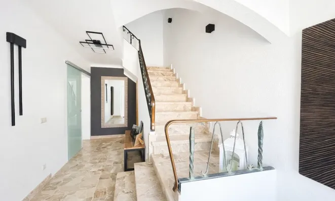 Недвижимость Semi-detached house 3 bedrooms for sale in Niederkorn: 5