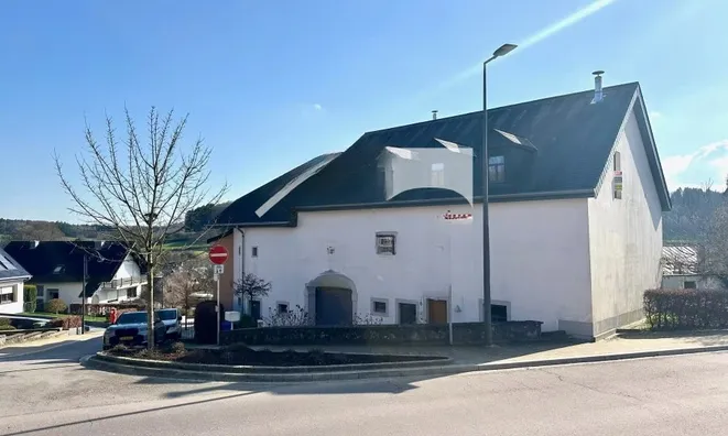 Недвижимость Detached house 6 bedrooms for sale in Hobscheid: 2