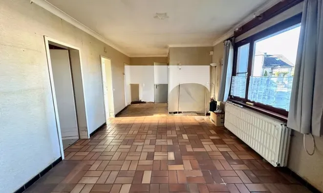 Недвижимость Detached house 2 bedrooms for sale in Rombach-Martelange: 5