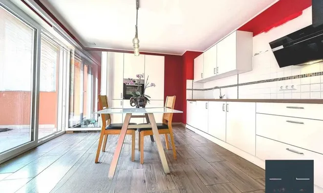 Недвижимость House 3 bedrooms for sale in Ell: 7