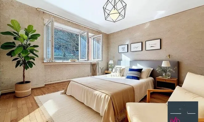 Недвижимость House 5 bedrooms for sale in Niederkorn: 4