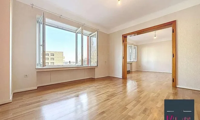 Недвижимость House 5 bedrooms for sale in Niederkorn: 5