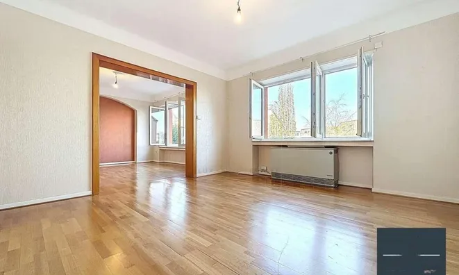 Недвижимость House 5 bedrooms for sale in Niederkorn: 6