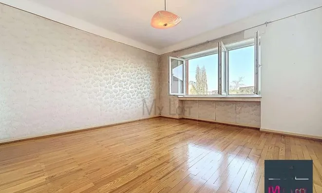 Недвижимость House 5 bedrooms for sale in Niederkorn: 7