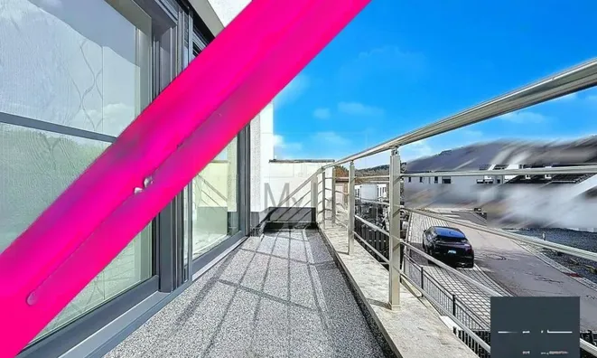 Недвижимость Apartment 2 bedrooms for sale in Erpeldange (Wiltz): 1