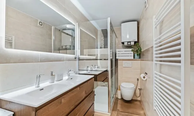 Недвижимость Apartment 2 bedrooms for sale in Holzem: 6