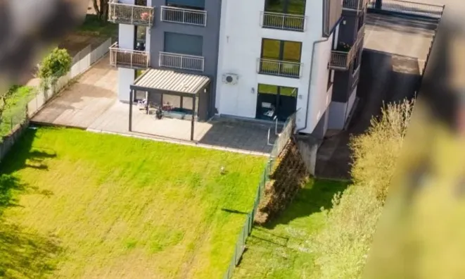 Недвижимость Apartment 3 bedrooms for sale in Bertrange: 2