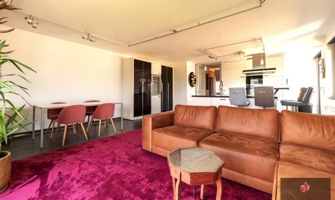 Недвижимость Apartment 3 bedrooms for sale in Bertrange: 5