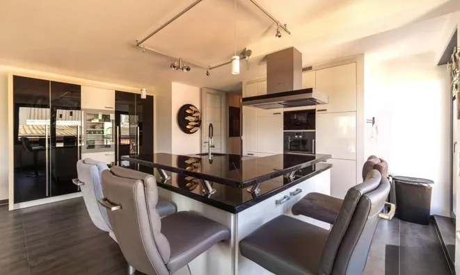 Недвижимость Apartment 3 bedrooms for sale in Bertrange: 6