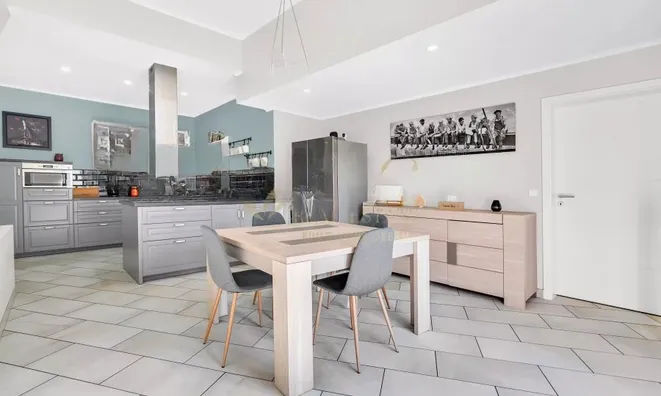 Недвижимость Semi-detached house 4 bedrooms for sale in Stadtbredimus: 2