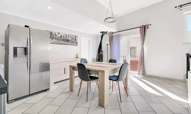 Недвижимость Semi-detached house 4 bedrooms for sale in Stadtbredimus: 4