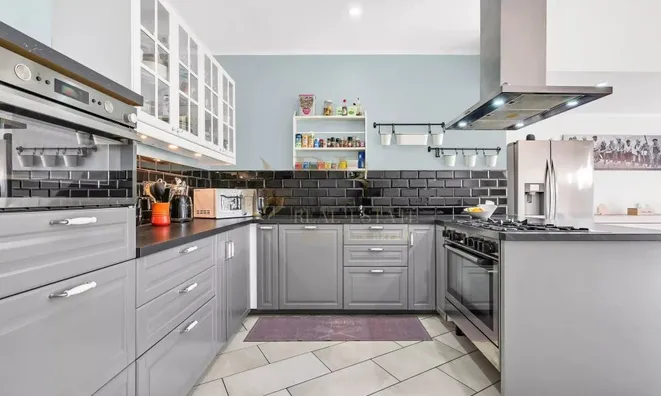 Недвижимость Semi-detached house 4 bedrooms for sale in Stadtbredimus: 6