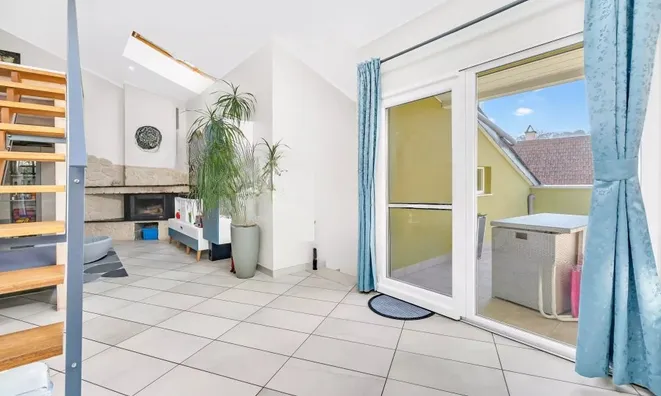 Недвижимость Semi-detached house 4 bedrooms for sale in Stadtbredimus: 7