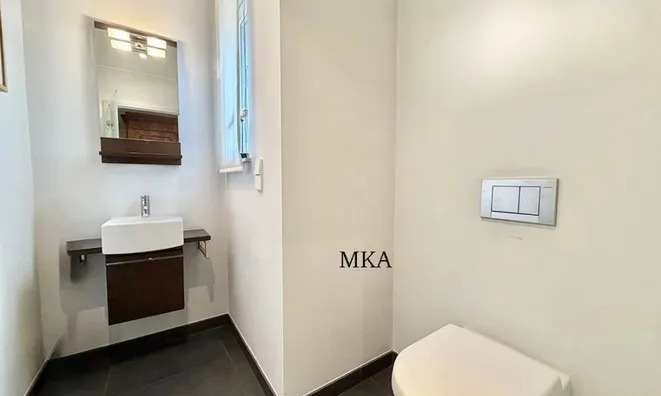 Недвижимость Detached house 5 bedrooms for sale in Luxembourg-Cents: 4