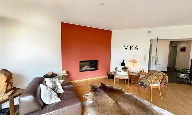 Недвижимость Detached house 5 bedrooms for sale in Luxembourg-Cents: 6