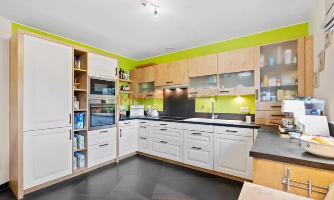 Недвижимость Detached house 6 bedrooms for sale in Waldbillig: 3