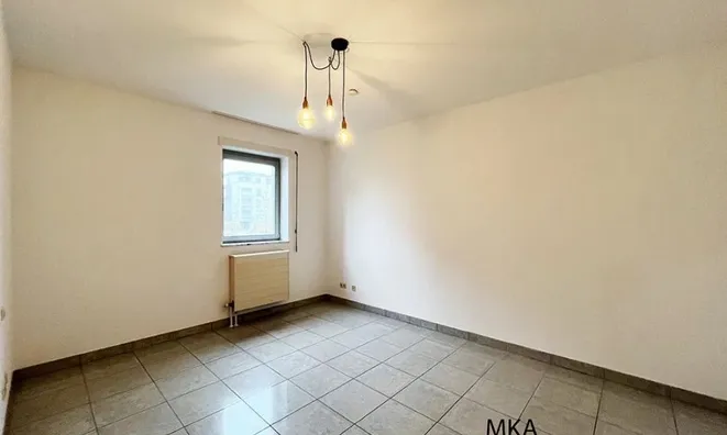 Недвижимость Apartment 1 bedroom for sale in Luxembourg-Kirchberg: 7