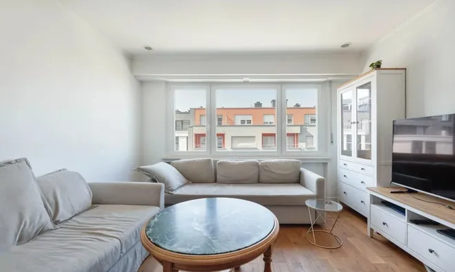 Недвижимость Apartment 2 bedrooms for sale in Luxembourg-Gasperich - Cloche d'or: 2