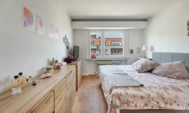 Недвижимость Apartment 2 bedrooms for sale in Luxembourg-Gasperich - Cloche d'or: 7