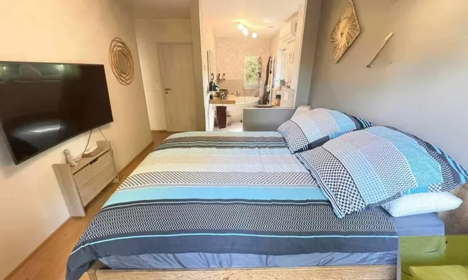 Недвижимость House 5 bedrooms for sale in Tetange: 6