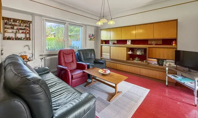 Недвижимость Semi-detached house 2 bedrooms for sale in Esch-sur-Alzette: 4