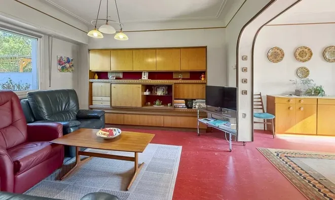 Недвижимость Semi-detached house 2 bedrooms for sale in Esch-sur-Alzette: 5