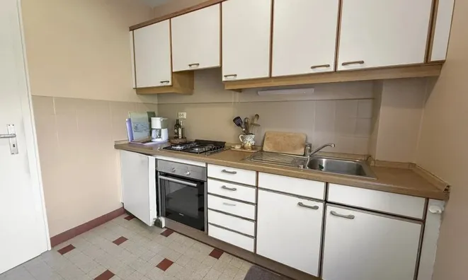 Недвижимость Semi-detached house 2 bedrooms for sale in Esch-sur-Alzette: 6