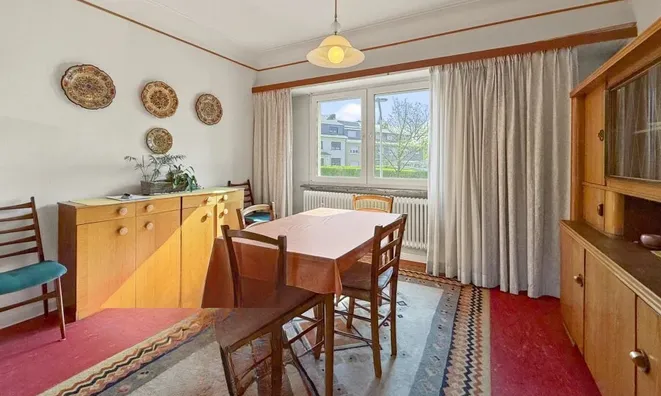Недвижимость Semi-detached house 2 bedrooms for sale in Esch-sur-Alzette: 7