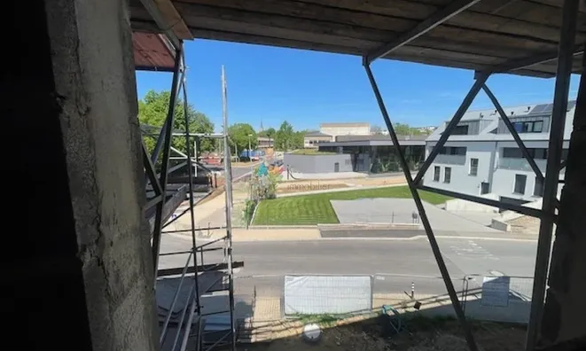 Недвижимость Duplex 2 bedrooms for sale in Steinfort: 2