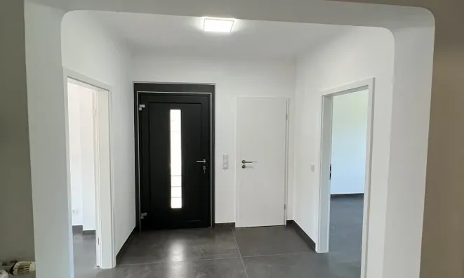 Недвижимость Semi-detached house 6 bedrooms for sale in Lamadelaine: 1