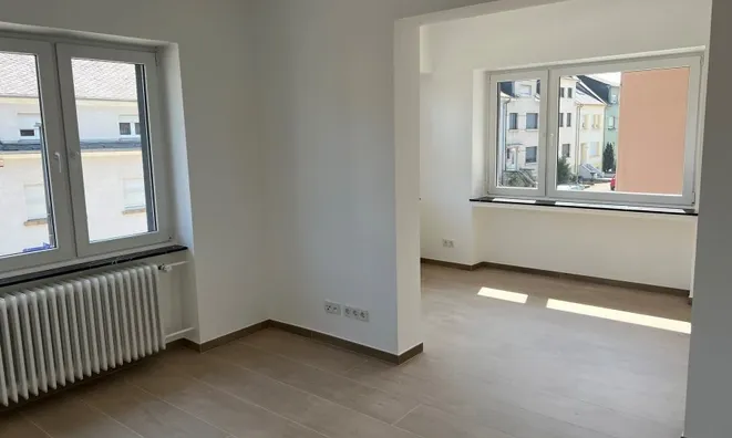 Недвижимость Semi-detached house 6 bedrooms for sale in Lamadelaine: 3