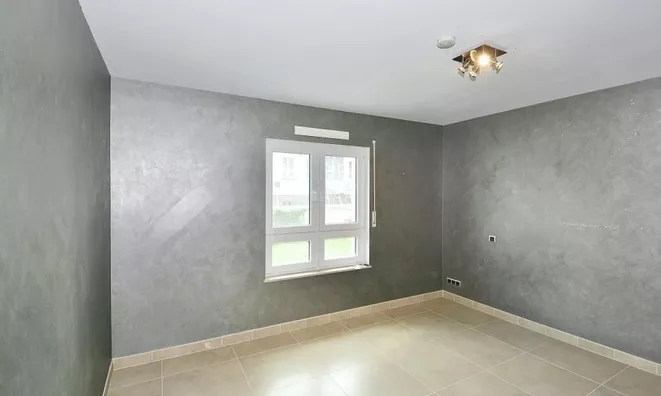Недвижимость Apartment 2 bedrooms for sale in Heinerscheid: 6