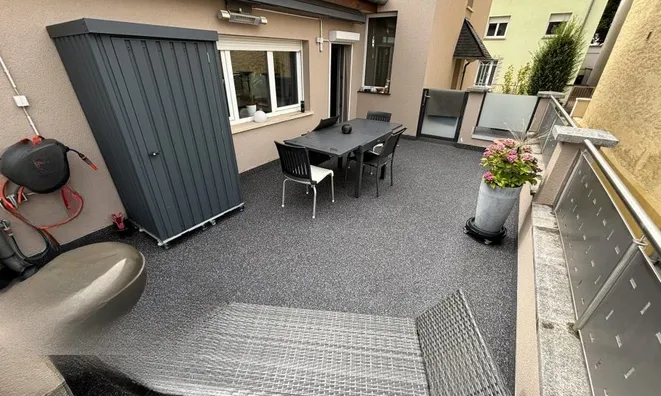Недвижимость Semi-detached house 3 bedrooms for sale in Differdange: 2