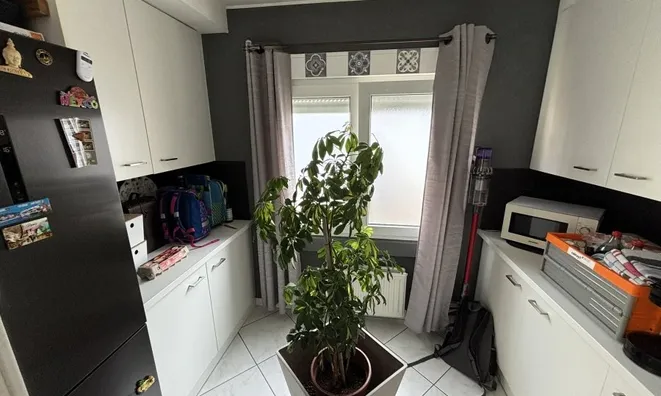 Недвижимость Semi-detached house 3 bedrooms for sale in Differdange: 5