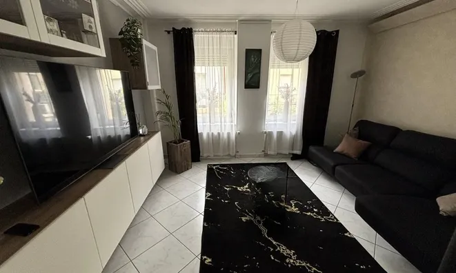 Недвижимость Semi-detached house 3 bedrooms for sale in Differdange: 6