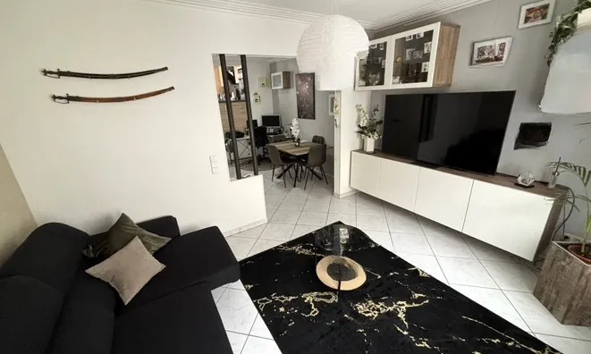 Недвижимость Semi-detached house 3 bedrooms for sale in Differdange: 7