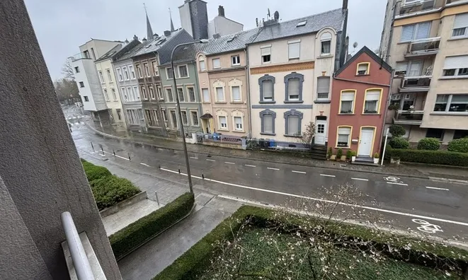 Недвижимость Apartment 1 bedroom for sale in Esch-sur-Alzette: 2