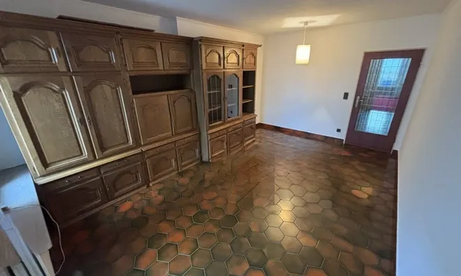 Недвижимость Apartment 1 bedroom for sale in Esch-sur-Alzette: 3