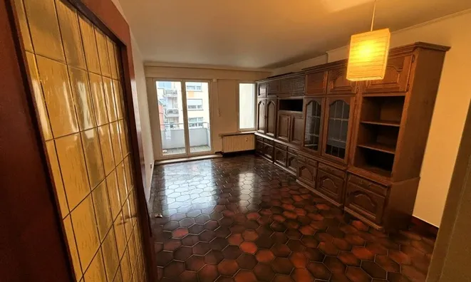 Недвижимость Apartment 1 bedroom for sale in Esch-sur-Alzette: 4