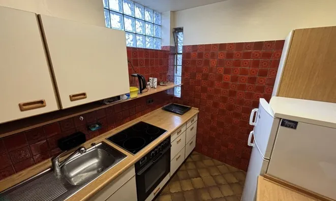 Недвижимость Apartment 1 bedroom for sale in Esch-sur-Alzette: 5