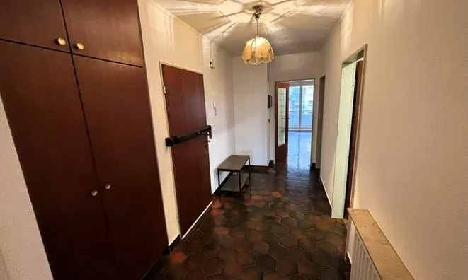 Недвижимость Apartment 1 bedroom for sale in Esch-sur-Alzette: 6