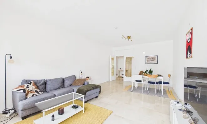 Недвижимость Apartment 2 bedrooms for sale in Luxembourg-Belair: 5