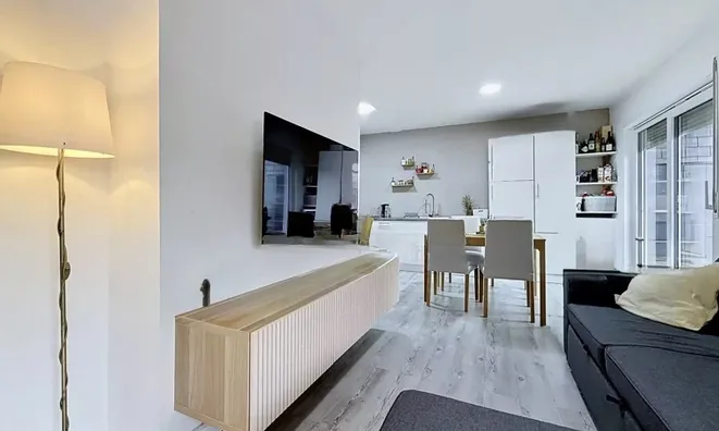 Недвижимость Apartment 2 bedrooms for sale in Soleuvre: 2
